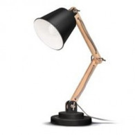 Lámparas de Sobremesa