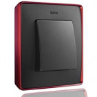 Materiales Eléctricos Para Iluminación