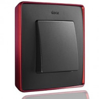 Materiales Eléctricos Para Iluminación