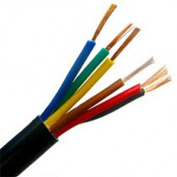 Conductores Eléctricos