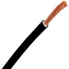 Mangueras Eléctricas Profesionales