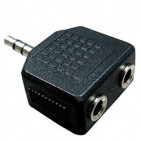 Productos Hi-fi Para El Hogar