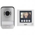 Porteros Automáticos Para Viviendas