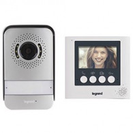 Porteros Automáticos Para Viviendas