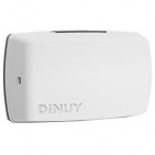 Timbres de Uso Doméstico