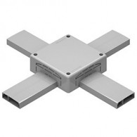 Artículos Para Instalación Eléctrica