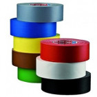 Cinta Adhesiva Para Instalación Eléctrica