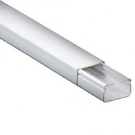 Tubos y Canaletas Para Instalación Eléctrica