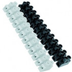 Útiles Para Instalación Eléctrica