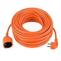 Alargadores de Cable Eléctrico