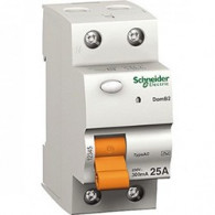 Sistemas Eléctricos Varios