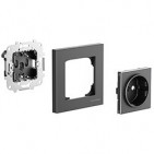 Mecanismos Eléctricos