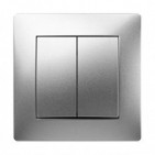 Accesorios Eléctricos Para Empotrar