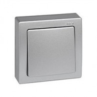 Accesorios Eléctricos Para Sobreponer