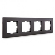 Accesorios Eléctricos Varios