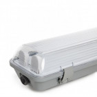 Pantallas de Lámparas