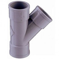 Material Fontanería Profesional | Comprar Online