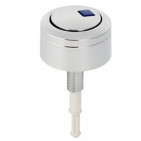 Cisterna WC - Compra accesorios para cisternas en Masferreteria