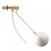 Boyas Para Cisternas | Más Ferretería