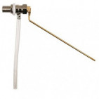 Flotador cisterna WC - Todo para tus cisternas en Masferreteria