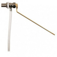 Flotador cisterna WC - Todo para tus cisternas en Masferreteria