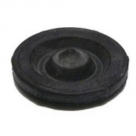 ▷ Juntas de Cisterna - Comprar Online al Mejor Precio