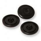 Juntas de Descargador para Cisternas