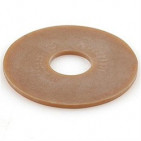 Obturador de cisterna WC - Todo para tu cisterna en Masferreteria