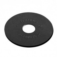 Juntas Planas Para Cisternas