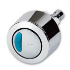 Recambios cisternas antiguas - Repara con ayuda de Masferreteria