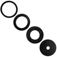 Juntas de Fontanería | Más Ferretería