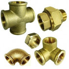 Racorería: Codos para Grifos, Conexiones y Latiguillos