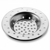 Rejillas  de Acero Inoxidable para Fregaderos