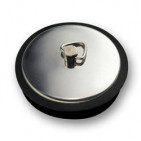 Tapones de Lavabos y Fregaderos