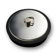 Tapones de Lavabos y Fregaderos