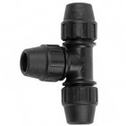 Sistemas de Alimentación Para Fontanería