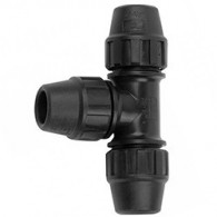 Sistemas de Alimentación Para Fontanería