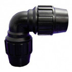 Otros Productos de Alimentación Para Fontanería