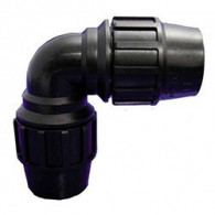 Otros Productos de Alimentación Para Fontanería