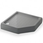 Accesorios ducha - Compra artículos de ducha en Masferreteria