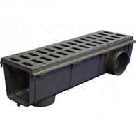 Sistemas de Evacuación Para Fontanería