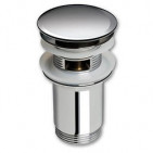 Otros Sistemas de Evacuación Para Fontanería