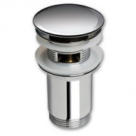 Otros Sistemas de Evacuación Para Fontanería