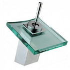 Grifería baño - Compra grifos para baños en Masferreteria