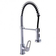 Comprar grifo cocina en Masferreteria - Grifería de cocinas