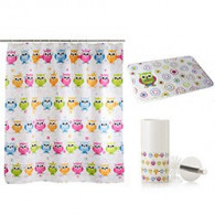 Decoración baño accesorios - Compra accesorios en Masferreteria