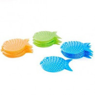 Accesorios Decorativos para el Baño