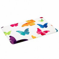 Alfombra antideslizante bañera - Compra ahora en Masferreteria