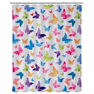 Cortina de ducha - Compra accesorios para ducha en Masferreteria