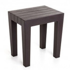 Taburete ducha - Compra taburetes para duchas en Masferreteria